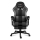 Huzaro Force 4.7 Grey Mesh HZ-Force 4.7 Grey Mesh - 1078141 - zdjęcie 6